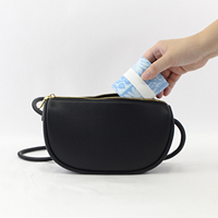 Sac d'épicerie pliable grande capacité style hawaïen Oxford durable Rangement facile Sac fourre-tout pliant pour supermarché