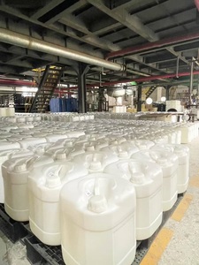 Super <span class=keywords><strong>colle</strong></span> à base d'acrylate de <span class=keywords><strong>cyano</strong></span> - Product Image 3