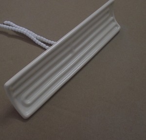 Heat Founer Heater <span class=keywords><strong>panneau</strong></span> de chaleur infrarouge <span class=keywords><strong>électrique</strong></span> nouveau chauffage infrarouge radiateurs industriels infrarouges - Product Image 4