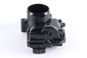 汽车进气节气门 13548675278 适用于 Mini Cooper Countryman - Product Image 3