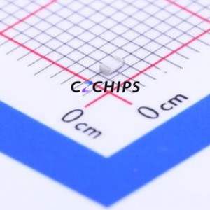 Resistencia SMD RC0603FR-073KL 0603 (Tipo: Película Gruesa) (Resistencia: 3kOhm Precisión: 1%) - Product Image 2