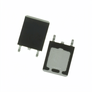 Original ATP304-TL-H Electronics Component ATPAK Transistors - Product Image 1