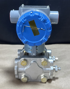 SmartLine STD800 Différentiel STD700 / 4-20ma HART STD820-E1HS6AS - Product Image 3