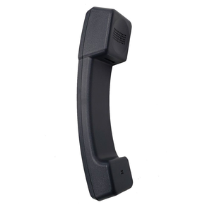 Téléphone IP Avaya 1603-I - Product Image 5