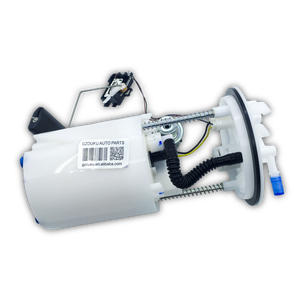 Ensemble de module de pompe à carburant 31110-1M200 31110-1J000 pour le remplacement de l'unité de distribution de carburant électrique de berline compacte et de hayon 1.6L - Product Image 5