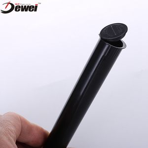 Bán Buôn Hep Container Con Kháng Pop Up Lọ Nhựa Y Tế Lọ Với Bản Lề Nắp - Product Image 4