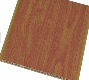 Panneau mural <span class=keywords><strong>de</strong></span> plafond en <span class=keywords><strong>PVC</strong></span> pour <span class=keywords><strong>salle</strong></span> <span class=keywords><strong>de</strong></span> <span class=keywords><strong>bain</strong></span> hôtel hôpital supermarché <span class=keywords><strong>carrelage</strong></span> carré laminé ignifuge installation facile <span class=keywords><strong>sur</strong></span> la grille <span class=keywords><strong>de</strong></span> plafond - Product Image 4