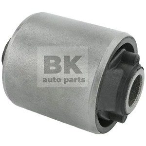 BK ก้านยางรองเพลาล้อหลัง BH25080 KD35-28-430A GHP92611X ชิ้นส่วนรถยนต์ - Product Image 5