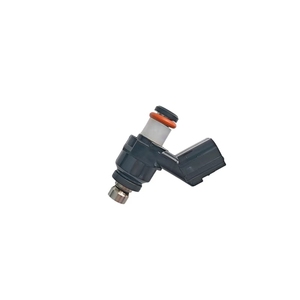 <span class=keywords><strong>หัว</strong></span><span class=keywords><strong>ฉีด</strong></span>น้ำมันเชื้อเพลิงสำหรับรถจักรยานยนต์สำหรับฮอนด้าเวฟ110I ใหม่ I <span class=keywords><strong>zoomer</strong></span> <span class=keywords><strong>x</strong></span> Click I - Product Image 2