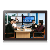 17,3 pulgadas al por mayor Top-venta 4G Tablet 10 pulgadas RAM/ROM Cámara Tab 10 "Octa Core Android 10 Tablet PC