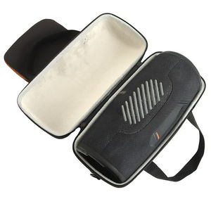 Bolsa de almacenamiento para <span class=keywords><strong>altavoz</strong></span> <span class=keywords><strong>JBL</strong></span> <span class=keywords><strong>Xtreme</strong></span> <span class=keywords><strong>3</strong></span>, bolsa de almacenamiento para <span class=keywords><strong>altavoz</strong></span> <span class=keywords><strong>Bluetooth</strong></span>, bolsa de almacenamiento de audio, accesorios a prueba de polvo - Product Image 1