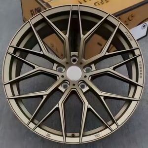Ruedas de repuesto Flrocky 18x8 de 5 y 8 orificios 8x114.3/100 para autos de pasajeros. Sin <span class=keywords><strong>reseñas</strong></span> disponibles actualmente. 19 - Product Image 6