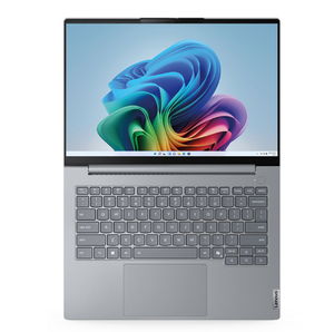 Nuevo Thinkbook14 02CD de Buena Calidad a Bajo Precio, Core7-250H, 16G, 1T, FHD - Product Image 2