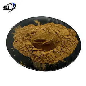 Orange Peel Extract Organic Orange Peel Extract Hesperidin Powder