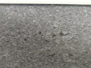 Plaque rigide en feutre de carbone haute densité <span class=keywords><strong>SGL</strong></span> R6510 pour chauffage au graphite, isolation de four à haute température pour la croissance du SiC, taille personnalisée - Product Image 5