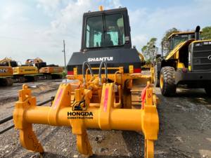 <b>Used</b> <b>bulldozer</b> SD16 Price Cheap Performance Good <b>Used</b> <b>bulldozer</b> SD16 On Sale - Product Image 6