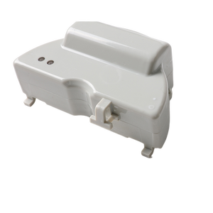 Module d'impulsions de <span class=keywords><strong>compteur</strong></span> d'<span class=keywords><strong>eau</strong></span> sans fil Lorawan/nb-iot pour <span class=keywords><strong>compteur</strong></span> d'<span class=keywords><strong>eau</strong></span> <span class=keywords><strong>sensus</strong></span> - Product Image 1