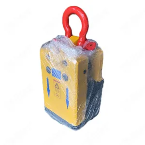 Granite Marble Stone Slab Clamp For Black White Color Tools 1000kgs Lifting Capacity Quartz Slab Elevating Lifter Clamps