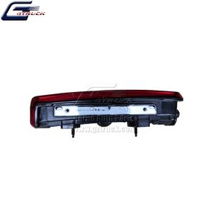 Karno OME <span class=keywords><strong>LOGO</strong></span> Truck Parts Body Parts 82483074 Led feu arrière feu arrière pour VOL <span class=keywords><strong>FH</strong></span> FM FMX - Product Image 4