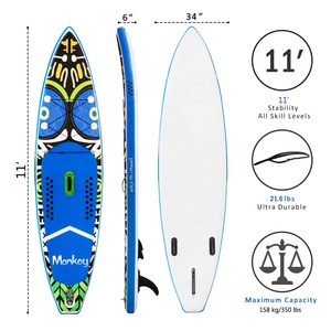 En gros <span class=keywords><strong>gonflable</strong></span> <span class=keywords><strong>pas</strong></span> <span class=keywords><strong>cher</strong></span> planches <span class=keywords><strong>de</strong></span> <span class=keywords><strong>paddle</strong></span> surf bleu <span class=keywords><strong>planche</strong></span> <span class=keywords><strong>de</strong></span> surf <span class=keywords><strong>gonflable</strong></span> <span class=keywords><strong>de</strong></span> vente <span class=keywords><strong>planche</strong></span> à pagaie sup surf - Product Image 2