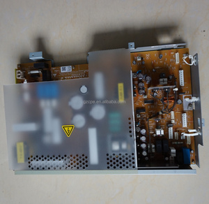 Carte d'alimentation Konica Minolta originale de haute qualité pour imprimantes copieurs Bizhub C554/C554e/C454 en excellent é<span class=keywords><strong>tat</strong></span> - Product Image 4