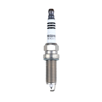 S302I MASUMA pièce de réparation automatique bougie d'allumage de voiture pour MITSUBISHI LFR5AGP