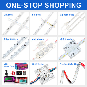 Bande de rétroéclairage <span class=keywords><strong>LED</strong></span> sur mesure pour téléviseur 32Lb pour LG Innotek DRT 3.0 32-A/B 32Lb5610 32Lb5800 Barre de rétroéclairage <span class=keywords><strong>LED</strong></span> pour téléviseur - Product Image 6