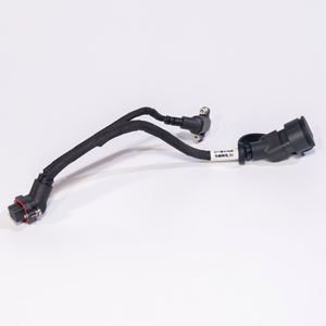 Nuevo Cable Adaptador de Boquilla Centrífuga - Accesorios y Repuestos Originales para Drones DJ Agras T70 de Pulverización - Product Image 2