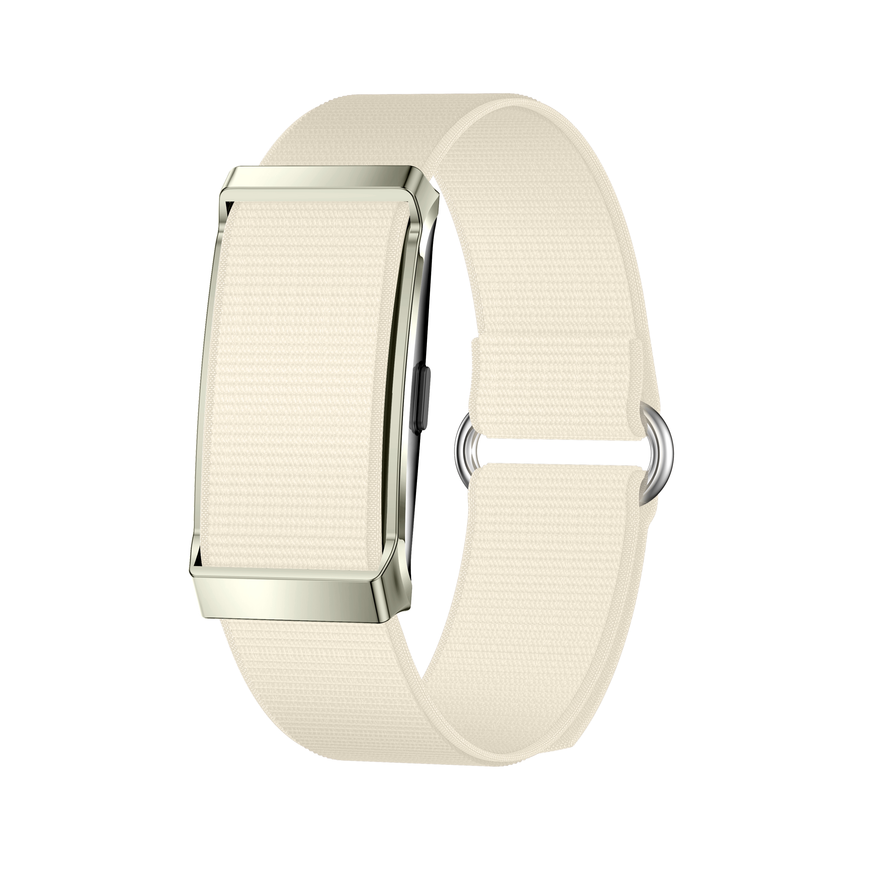 bluetooth watch vibrate Bluetooth Vibration Watch