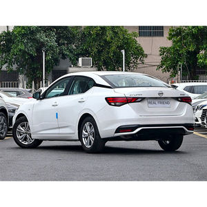Precio Especial, <span class=keywords><strong>Nissan</strong></span> Sylphy 2024 Turbo R16, Usado, Volante a la Izquierda, 2.0L CVT Sedán, Excelente Estado, 5 Asientos, <span class=keywords><strong>Nissan</strong></span> Sylphy Usado - Product Image 3