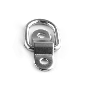 Crochets <span class=keywords><strong>de</strong></span> sol <span class=keywords><strong>de</strong></span> cabine anneaux <span class=keywords><strong>de</strong></span> dormeur <span class=keywords><strong>de</strong></span> camion anneaux <span class=keywords><strong>de</strong></span> <span class=keywords><strong>retenue</strong></span> <span class=keywords><strong>de</strong></span> reliure crochets <span class=keywords><strong>de</strong></span> corde Conversion <span class=keywords><strong>de</strong></span> camion petits anneaux <span class=keywords><strong>de</strong></span> traction accessoires - Product Image 6