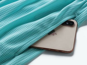 Bán Tốt Loại Mới Bóng Đá Đào Tạo Phù Hợp Với Dài Mens Bóng Đá Bóng Đá <span class=keywords><strong>Kit</strong></span> Phù Hợp Với Bóng Đá Phù Hợp Với Thăng Hoa - Product Image 6