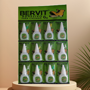 Ventas directas <span class=keywords><strong>de</strong></span> fábrica 502 Pegamento transparente potente para <span class=keywords><strong>zapatos</strong></span> para reparar cuero Cualquier zapato - Product Image 5