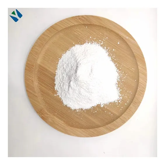 Food Grade Sodium Butyrate CAS 156-54-7 Sodium-Butyrate Powder