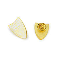 Nouveauté 2026 : Ensemble de badges et épingles souvenirs, épingles drapeau, épingles personnalisées en émail souple, badges métalliques, épingles de revers en émail avec logo imprimé UV
