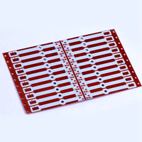 Services de production en usine EMS, échantillons de PCB et PCBA, fournisseur d'ingénierie inverse, conception personnalisée de PCB et PCBA, conception de circuits imprimés, services de clonage de PCB
