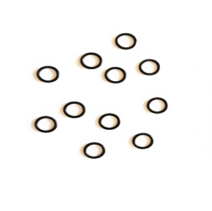Essential <b>Drone</b> <b>Accessories</b> for Agriculture T50 T40 T25 T20P T20 T16 Pump Connector Sealing Ring - Product Image 3