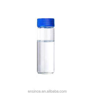 Suministro de ácido 2-etilhexanoico de alta calidad Cas 149-57-5 a precio competitivo - Product Image 2