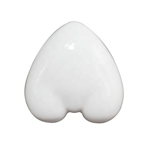 <span class=keywords><strong>Precio</strong></span> de fábrica Tienda de ropa Abs Curvy <span class=keywords><strong>Usado</strong></span> Mujer Medio cuerpo Ropa interior Torso Maniquí Cuerpo femenino - Product Image 2