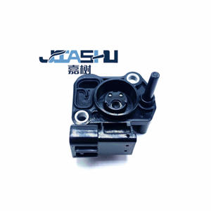 Vietnam Exciter 150 Malay Y15ZR <span class=keywords><strong>EGO</strong></span> LC-FI <span class=keywords><strong>EGO</strong></span> S-FI 1ST-E3761-00 B17-F6246-00 54P-E5401-10 90224570 Moto 3-en-1 Capteur - Product Image 2