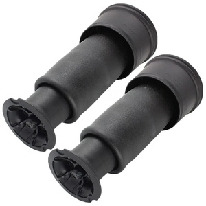 ถุงลมสปริงช่วงล่างหลังคู่ใหม่ รุ่น 5102GN 5102R8 สำหรับ Citroen <span class=keywords><strong>C4</strong></span> Picasso - Product Image 5
