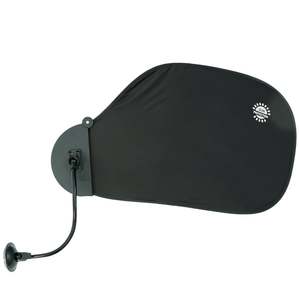 <strong>Office</strong> Desk Shade <strong>Cubicle</strong> Shade Blocks Light Glare and Disturbances Professional Adjustable Working <strong>Office</strong> <strong>Cubicle</strong> Accessories