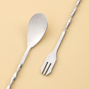 Juego de piezas de repuesto <span class=keywords><strong>para</strong></span> bicicleta, Juego de piezas de repuesto <span class=keywords><strong>para</strong></span> bicicleta de carretera - Product Image 3