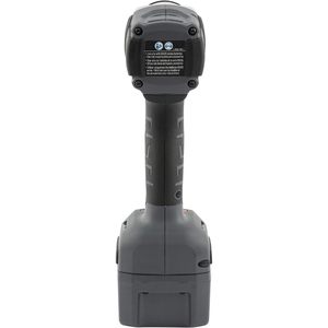 Llave de Impacto Inalámbrica Ingersoll Rand de 20V y 3/8 Pulgadas, Kit de Batería de Iones de Litio Sin Escobillas - Product Image 6