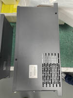 Variateurs de fréquence triphasés 220V 230V 40HP