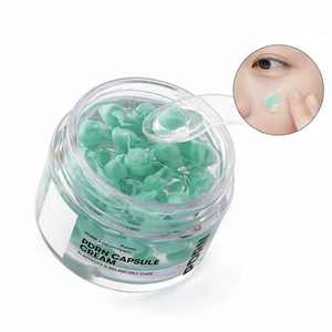 VITT Crème en Capsules PDRN en Promotion : Améliore le Teint, Hydrate, Illumine, Raffermit et Nourrit la Peau - Product Image 4