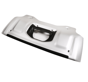 Placa Protectora Inferior Delantera de Alta Resistencia, Accesorios Exteriores para Land Rover <span class=keywords><strong>Defender</strong></span> 2020-2022 - Product Image 5