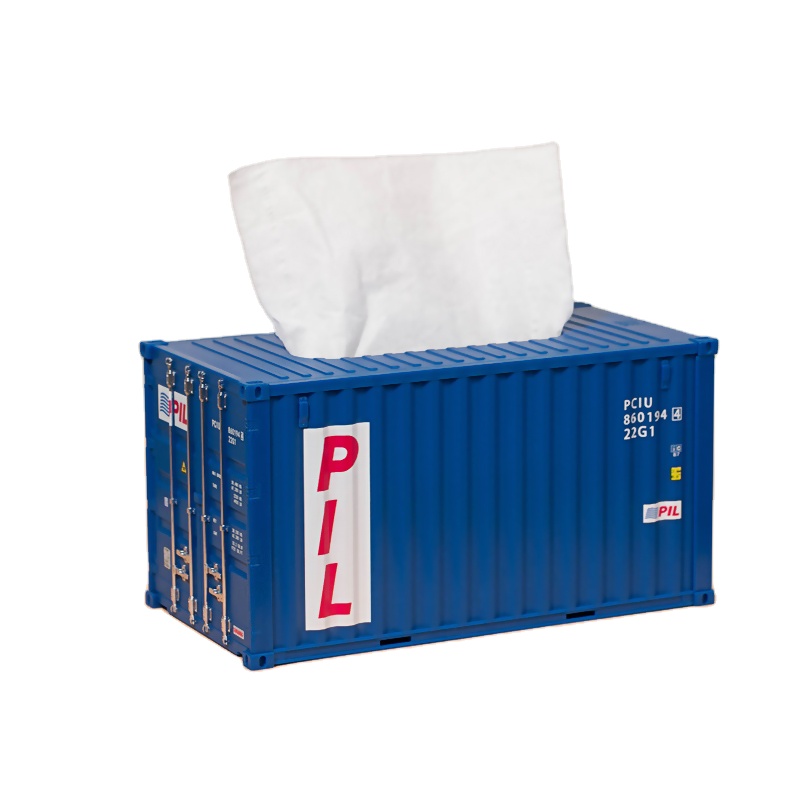 Новый дизайн, контейнер для ручек, визитница, держатель для ручек, контейнер для ручек, держатель для ручек в форме контейнера