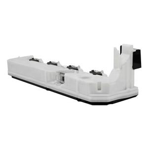 ขวดหมึกเสีย Canon WT-201,IR-Adv C350 C250 C351 C355 C255 <span class=keywords><strong>C1320</strong></span> C1335 IR-Adv C1200 C1225 - Product Image 3