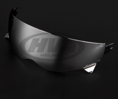 Visera para Casco de Motocicleta EX0-Covert Scorpion, Reforzada, Compatible con <span class=keywords><strong>Arai</strong></span>, 120g, Nuevo Modelo, Venta Caliente - Product Image 6